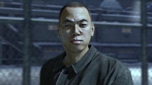 Himura