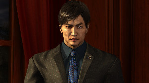 Hiroaki Arai