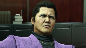 Hiroki Awano