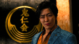 Homare Nishitani III