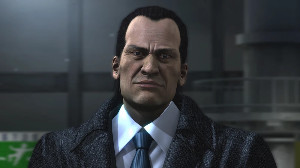 Isao Katsuragi