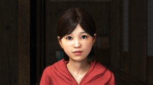 Izumi