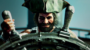 Jack the collector