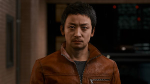 Jin Kuwana