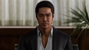 Jo Sawashiro