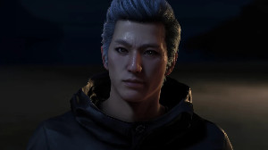 Joongi Han (LAD)