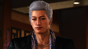 Joongi Han (Y6)