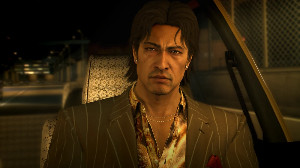 Jun Oda