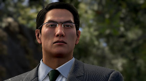 Junichi Sudo