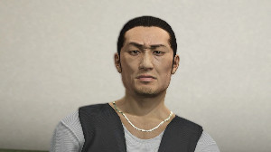 Kan Ogita
