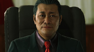 Katsumi Sugai