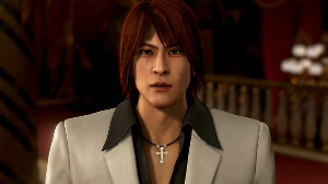 Kazuki