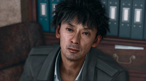 Kazuya Ayabe