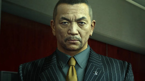 Keiji Shibusawa