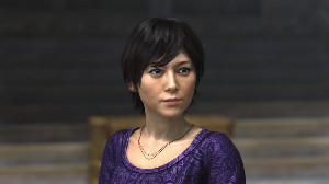 Kiyomi Kasahara