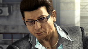Koichi Takasugi