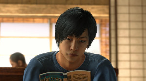 Koji