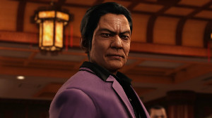 Koji Masuzoe