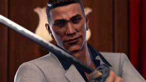 Koji Shindo