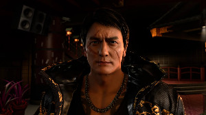 Kosei Shishido