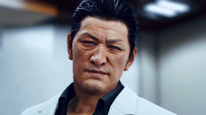 Kyohei Hamura