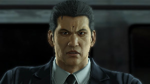 Kyohei Jingu