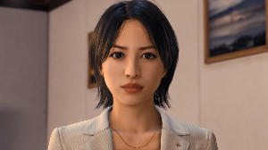 Mafuyu Fujii
