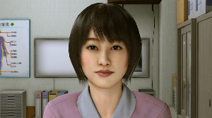 Makoto Makimura