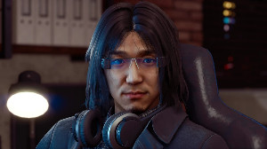 Makoto Tsukumo