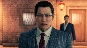 Mamoru Takabe