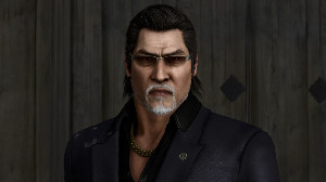 Masafumi Narasaki