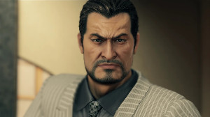 Masaru Watase