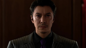 Masataka Ebina