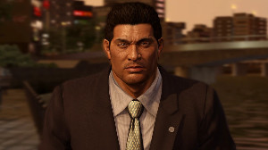 Masato Aizawa