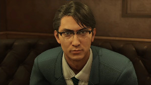 Masato Arakawa