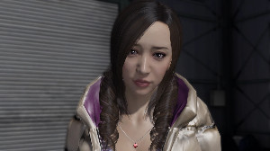 Milky