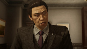 Minoru Aoyama