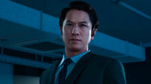 Mitsuru Kuroiwa