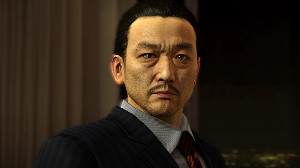 Naoki Katsuya