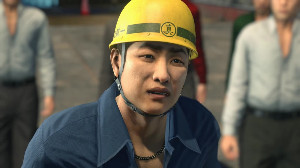 Nishida