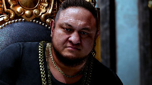 Raymond Law