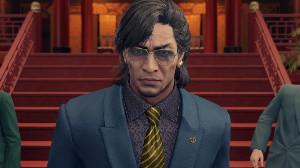 Reiji Ishioda
