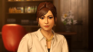Reina
