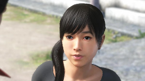 Riona