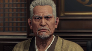 Ryuhei Hoshino