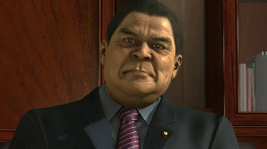 Ryuzo Tamiya