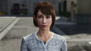 Saeko Mudoka