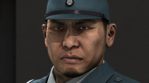 Saito