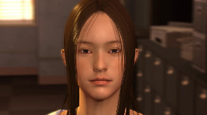 Saki