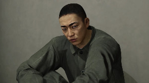 Shigeki Baba